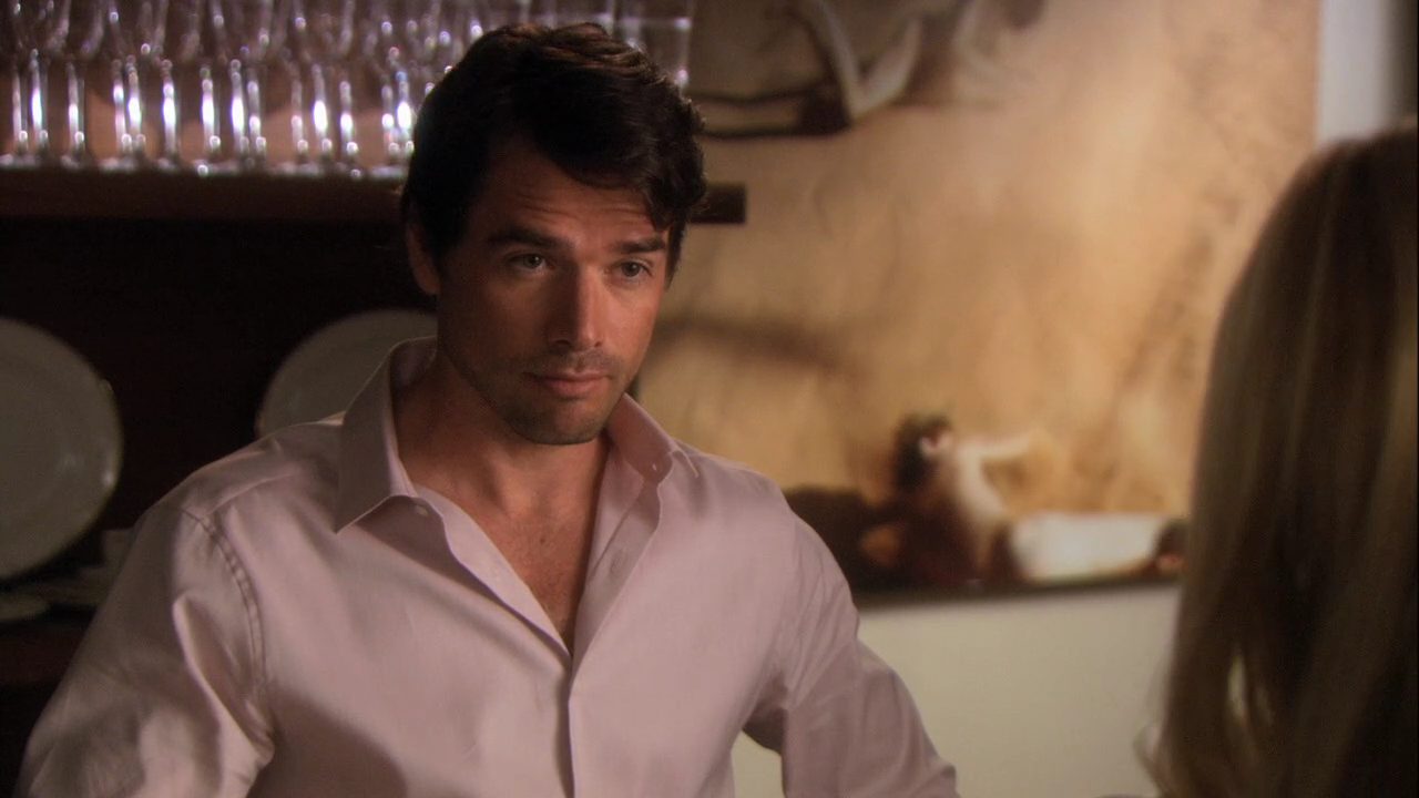 402GossipGirl0555.jpg