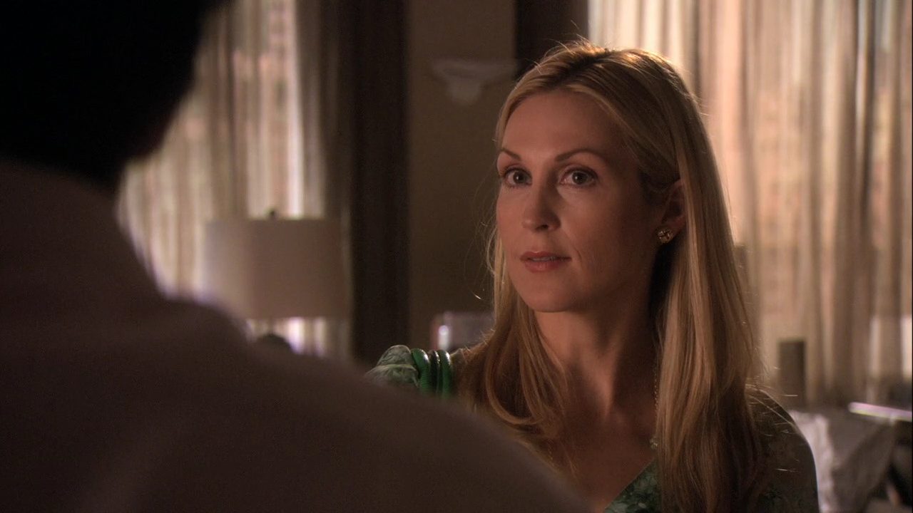 402GossipGirl0562.jpg