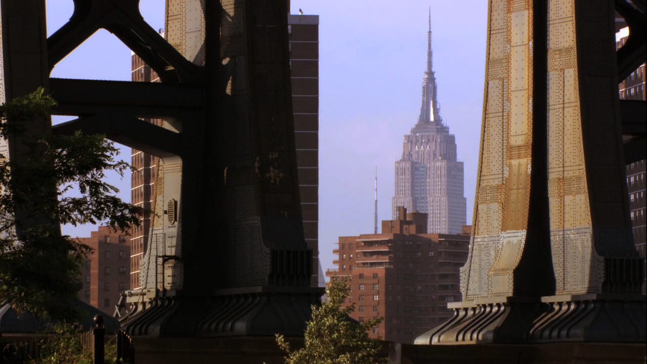402GossipGirl0567.jpg