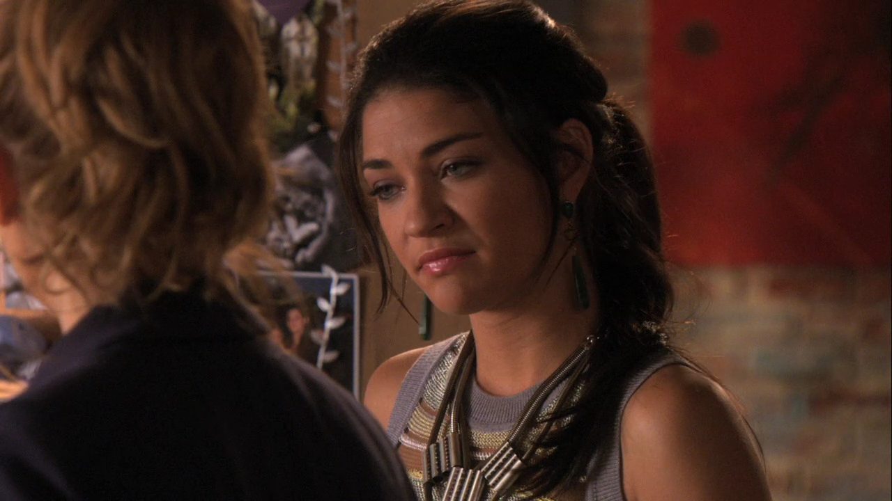402GossipGirl0582.jpg