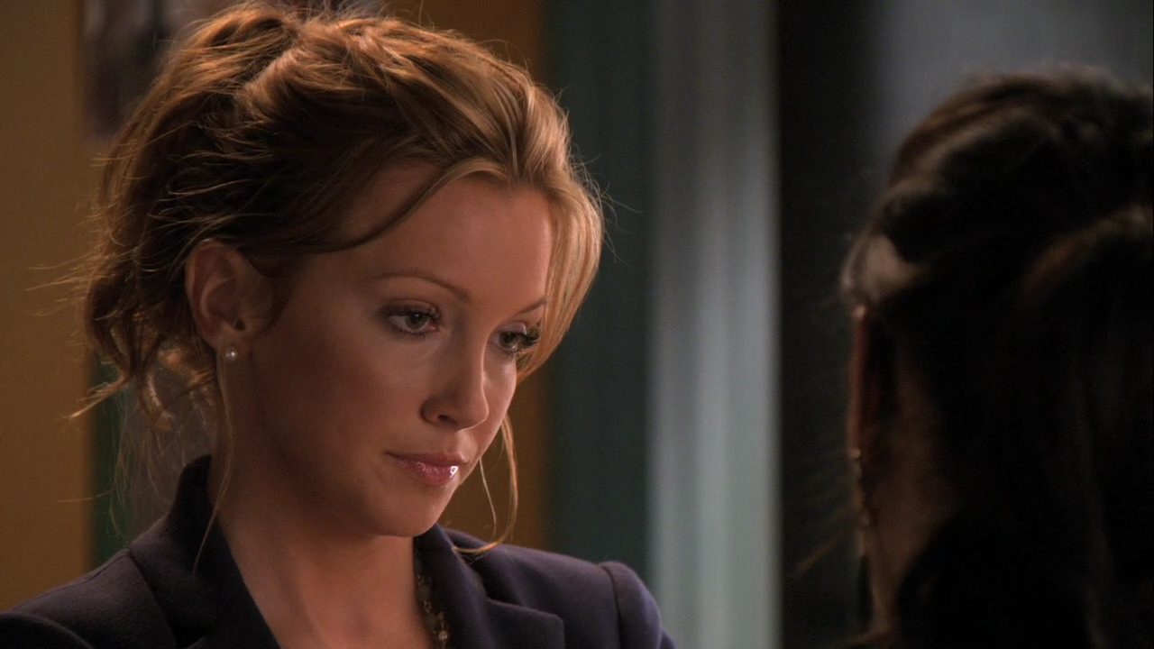 402GossipGirl0588.jpg