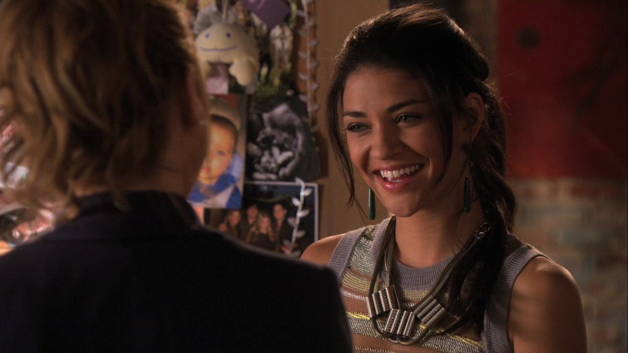 402GossipGirl0595.jpg