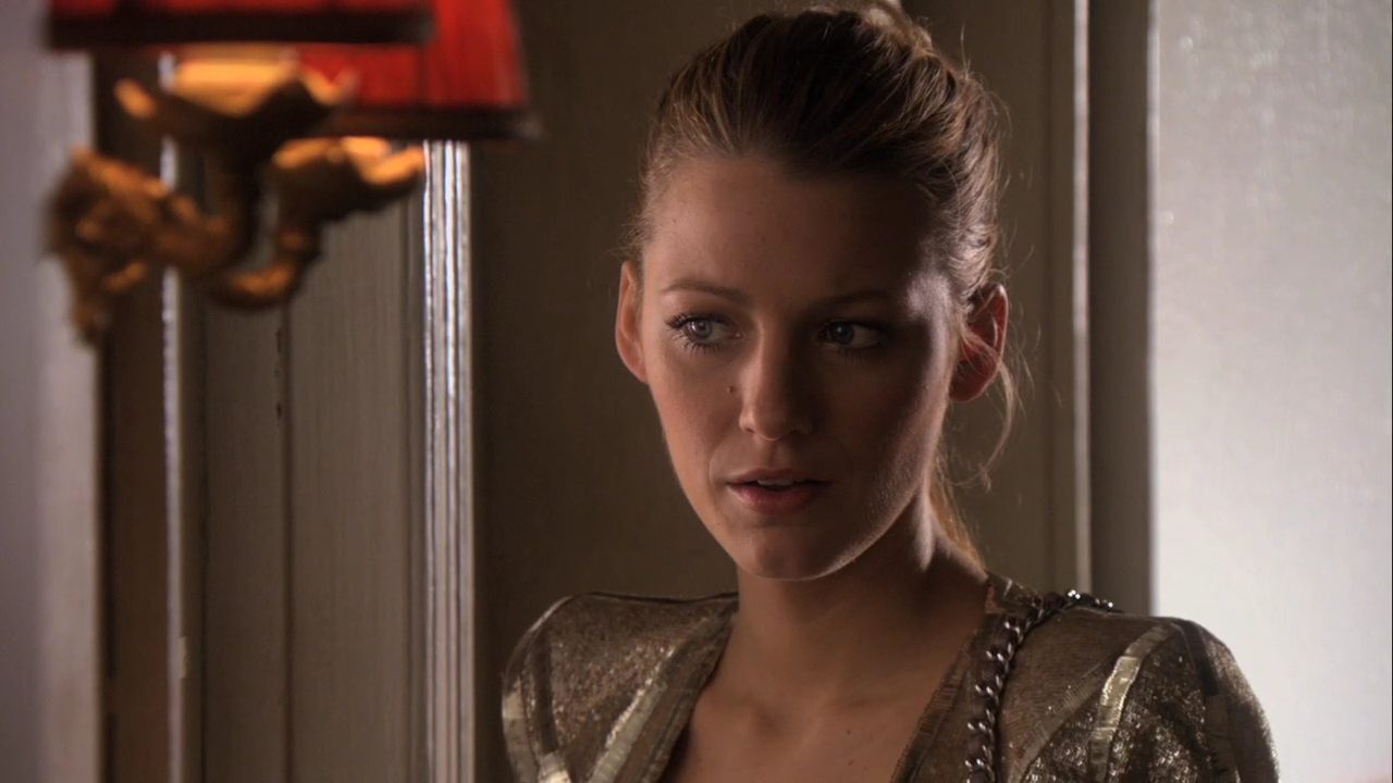 402GossipGirl0668.jpg