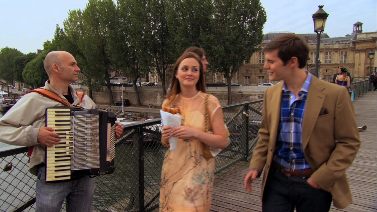 402GossipGirl0673.jpg