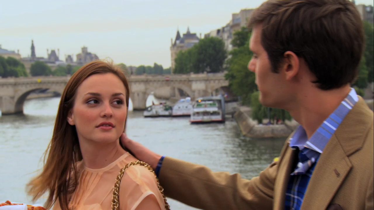 402GossipGirl0686.jpg