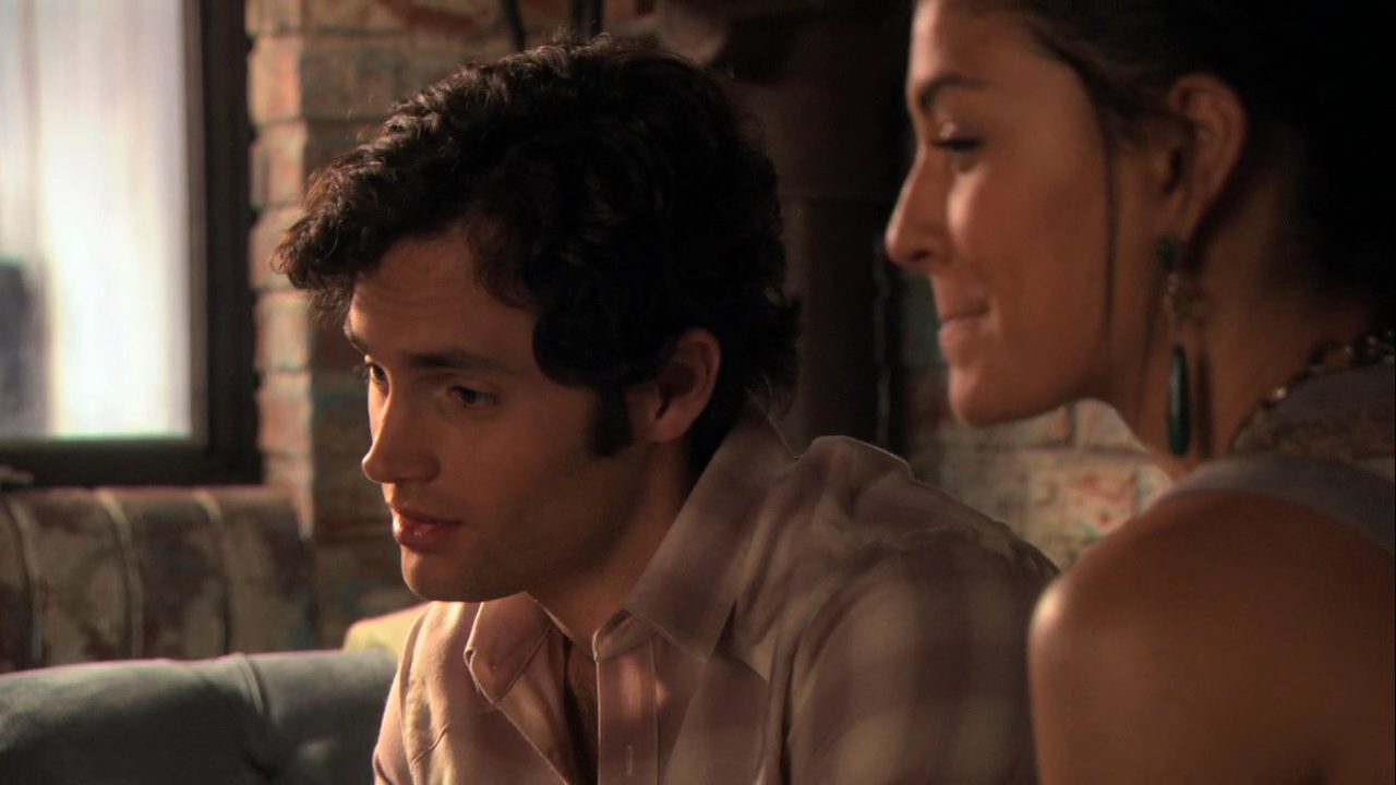 402GossipGirl0740.jpg