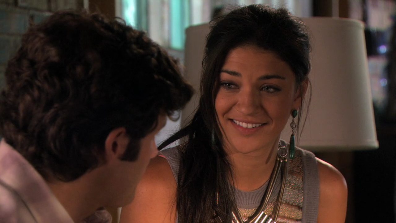 402GossipGirl0744.jpg