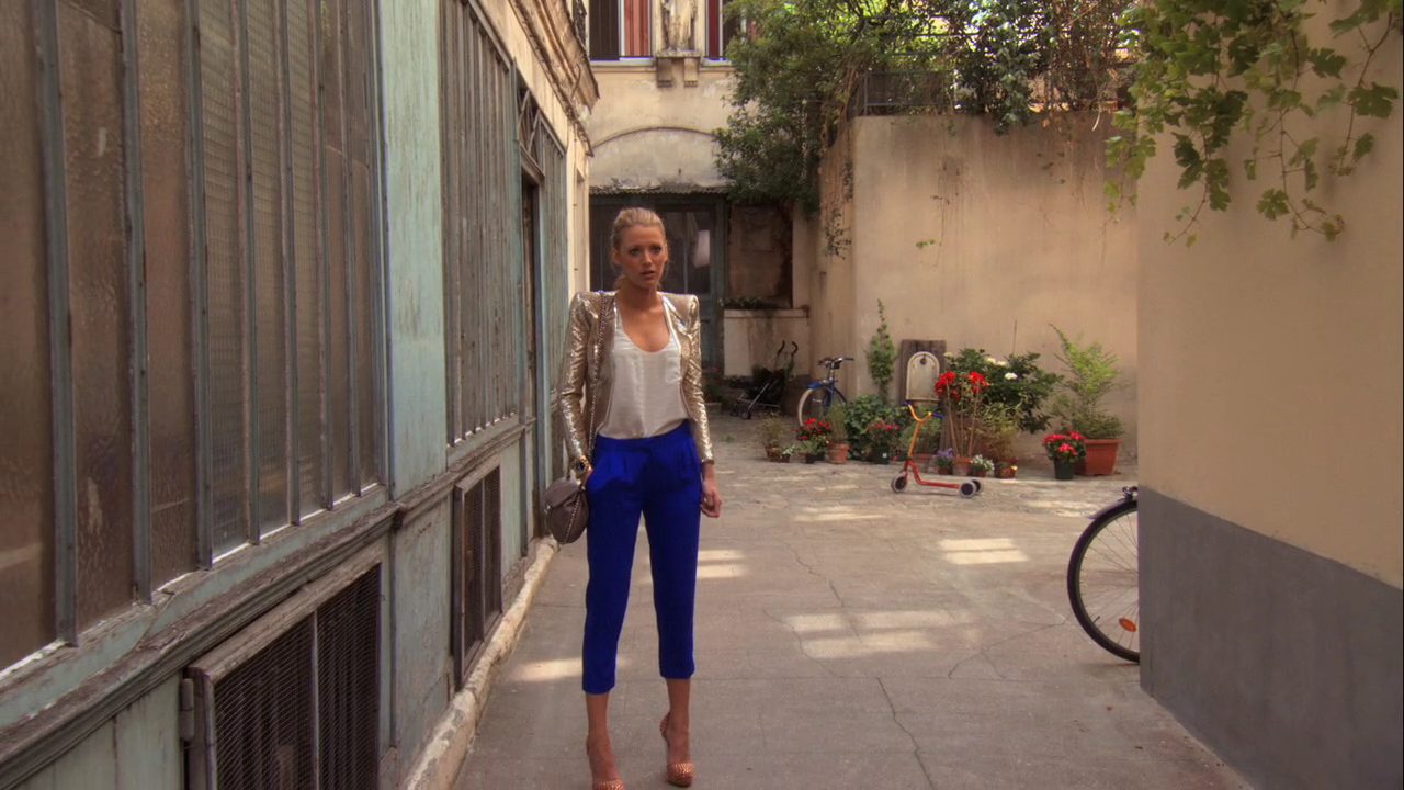 402GossipGirl0785.jpg