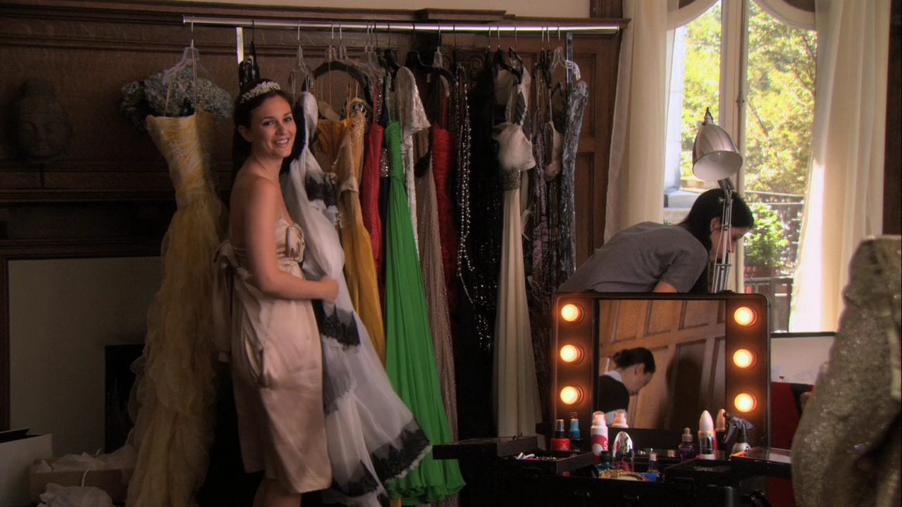 402GossipGirl0830.jpg