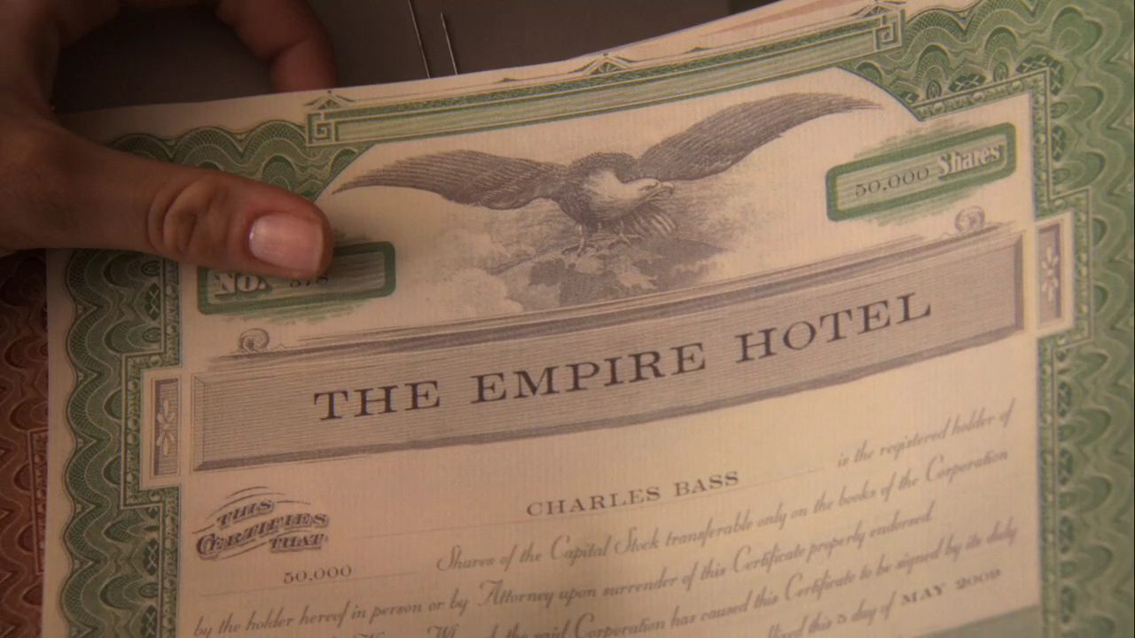 402GossipGirl0854.jpg