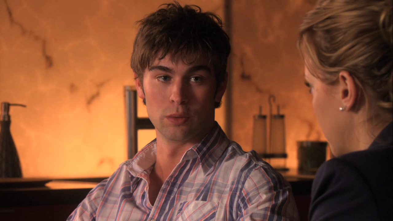 402GossipGirl0885.jpg