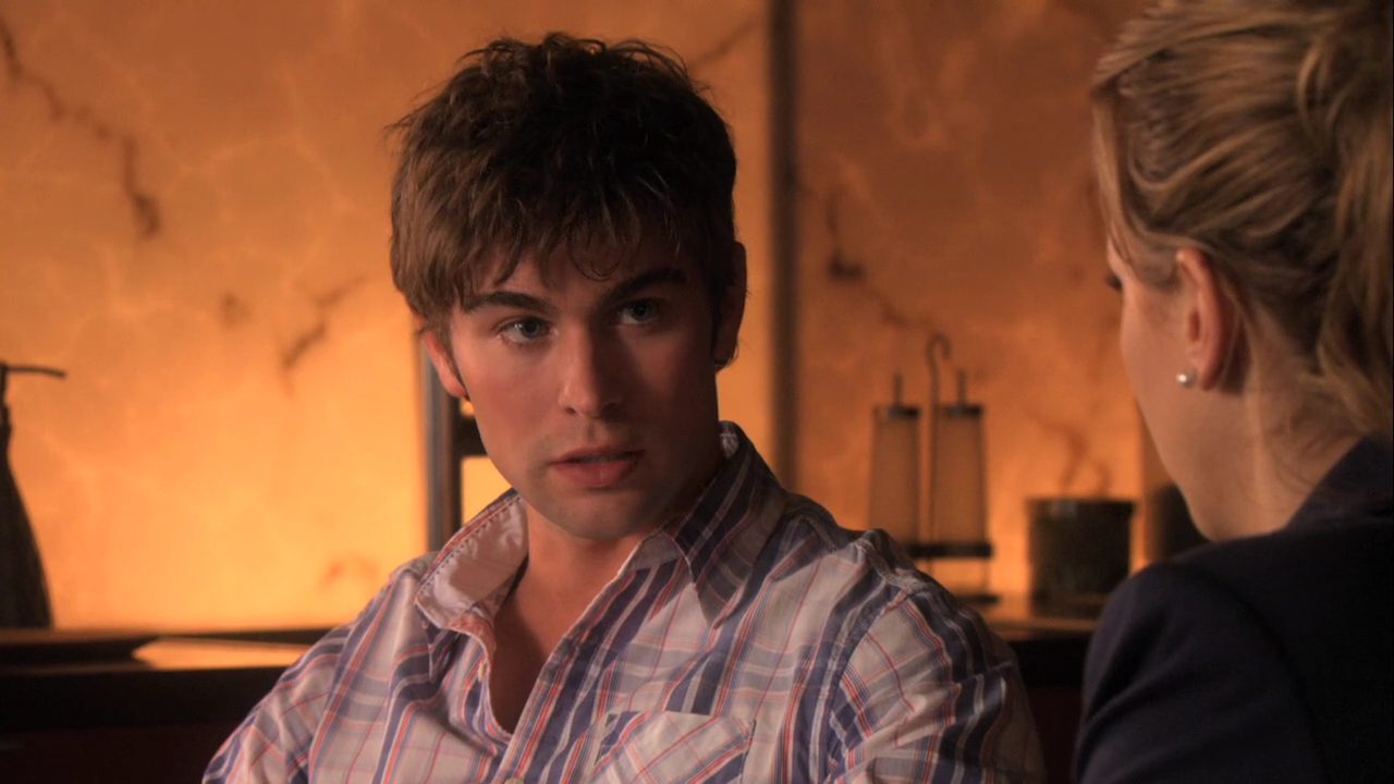 402GossipGirl0887.jpg