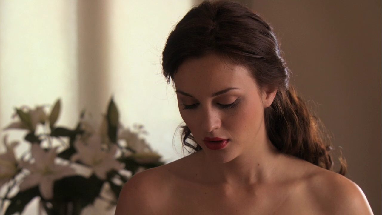402GossipGirl0922.jpg