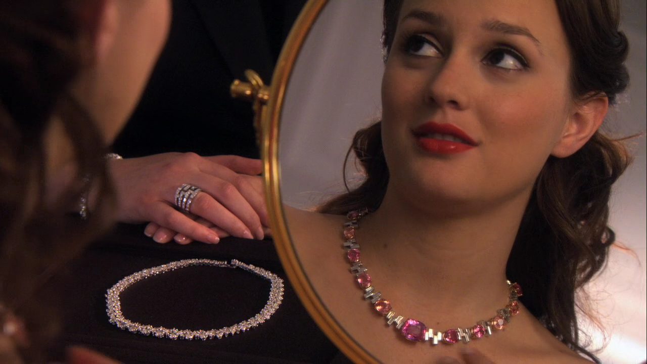 402GossipGirl0957.jpg