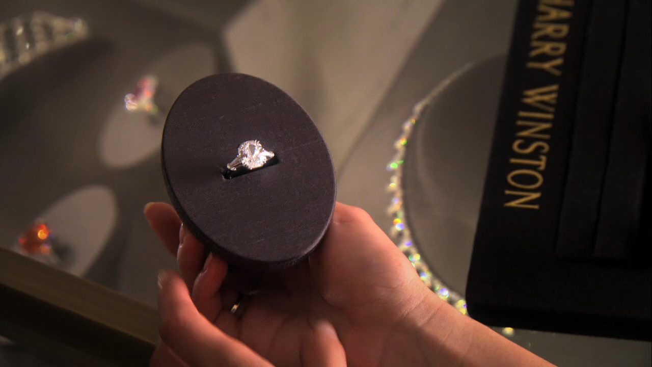 402GossipGirl0969.jpg
