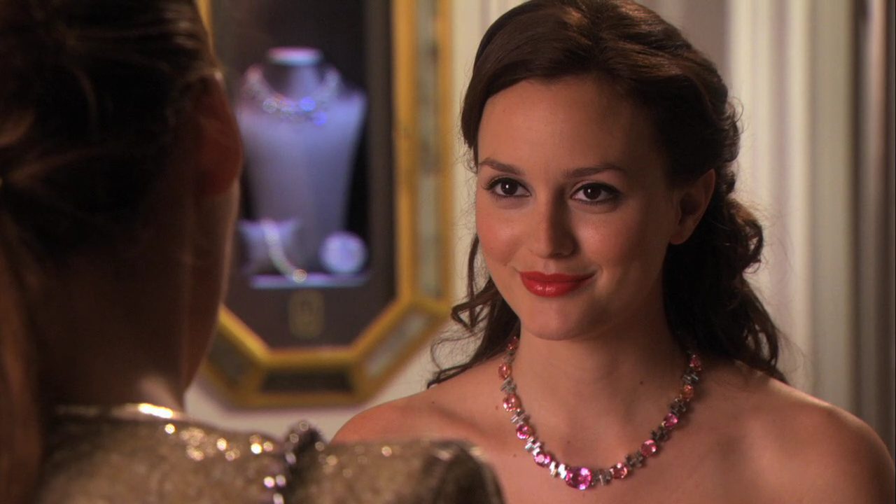 402GossipGirl1079.jpg