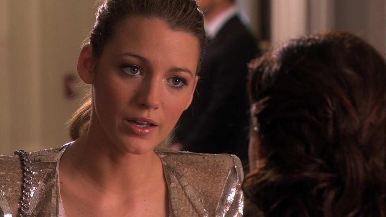 402GossipGirl1084.jpg