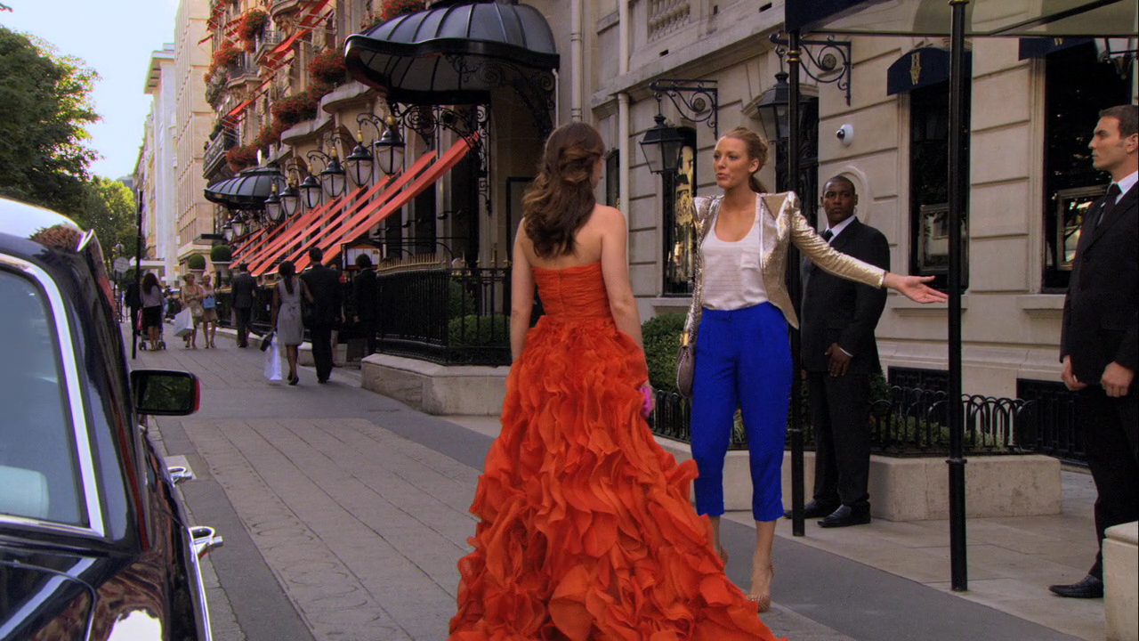 402GossipGirl1094.jpg