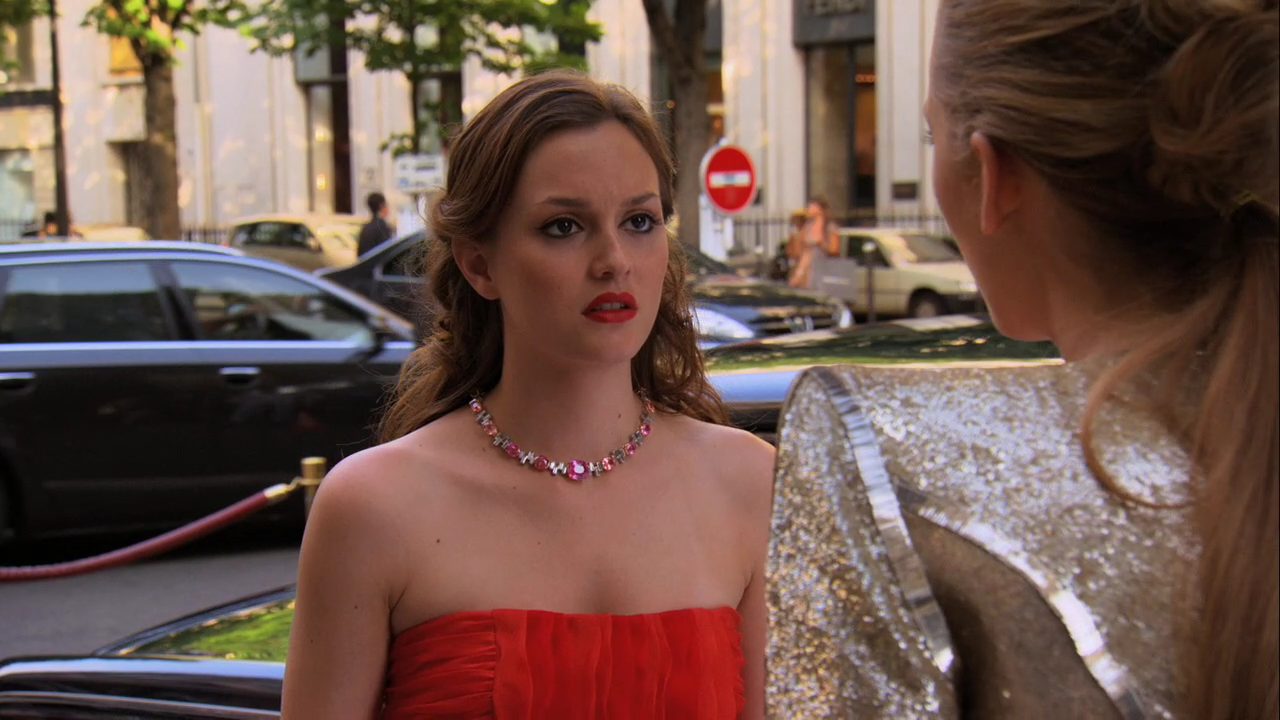 402GossipGirl1104.jpg