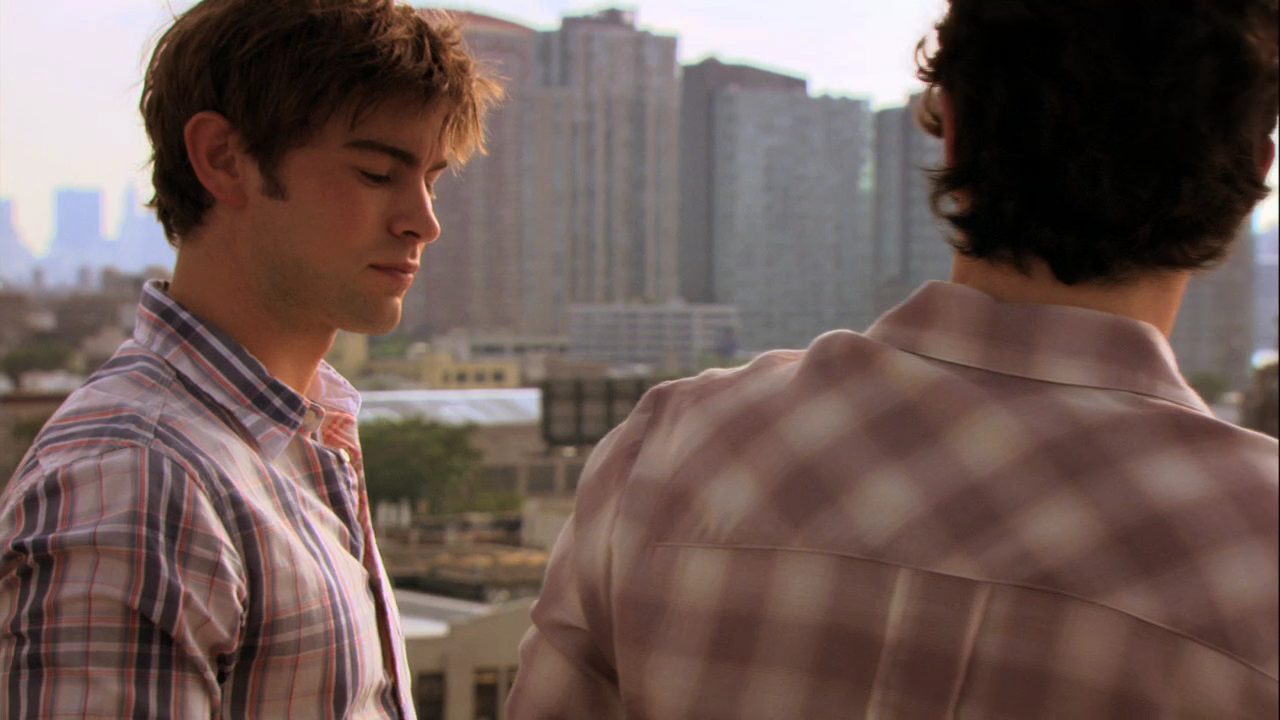 402GossipGirl1127.jpg