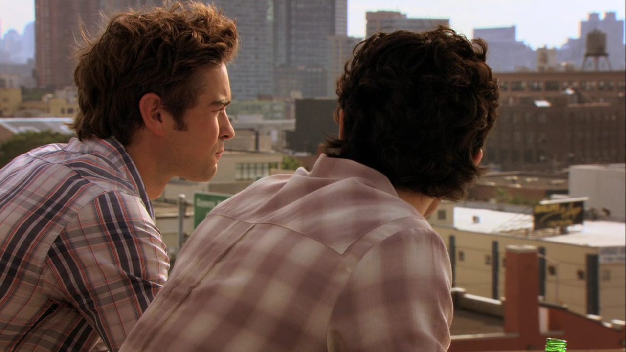 402GossipGirl1135.jpg