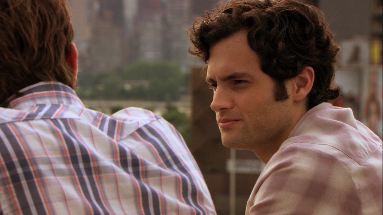 402GossipGirl1144.jpg