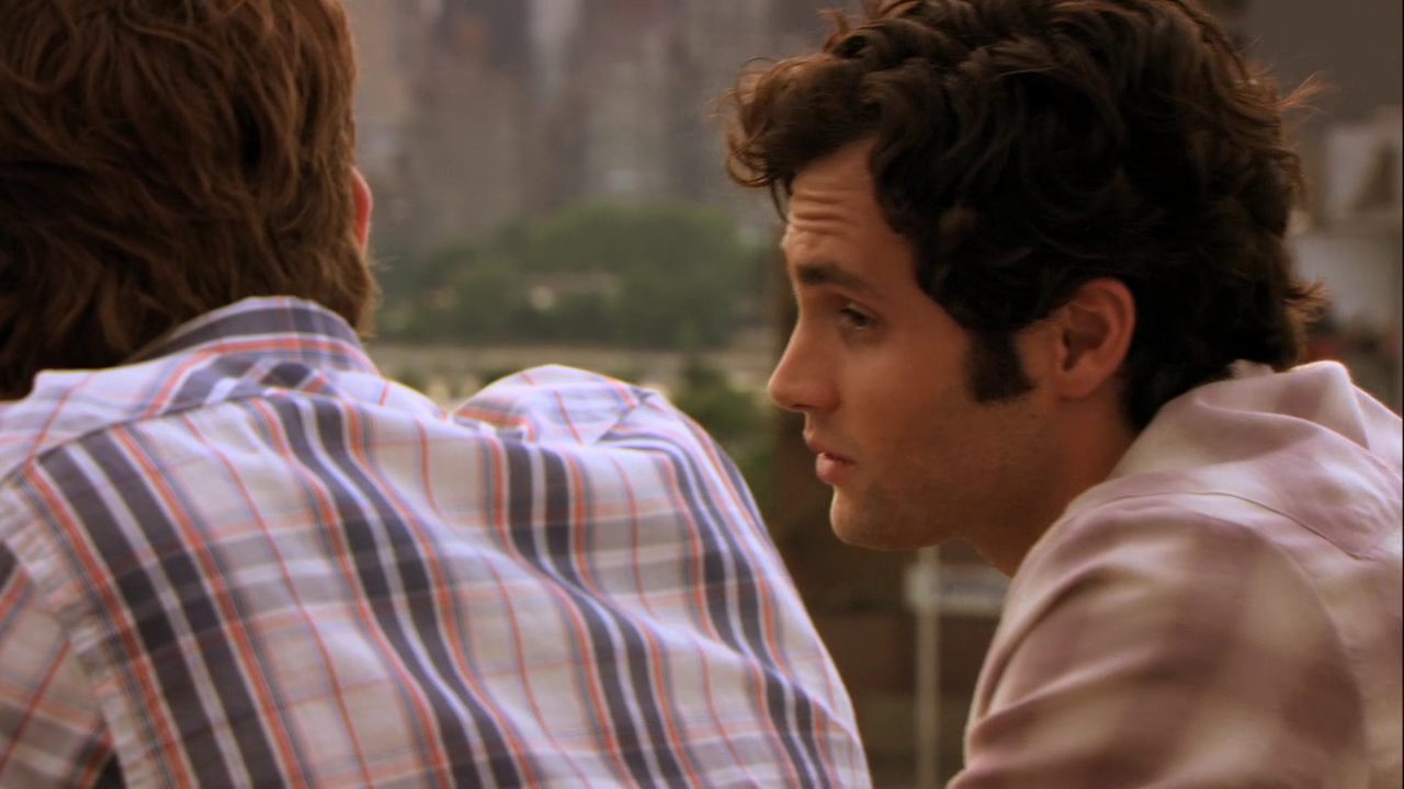 402GossipGirl1146.jpg