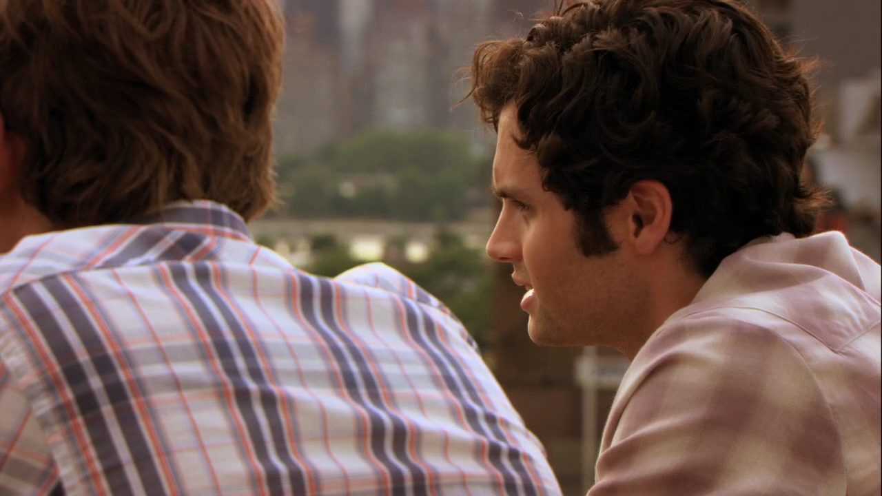 402GossipGirl1151.jpg