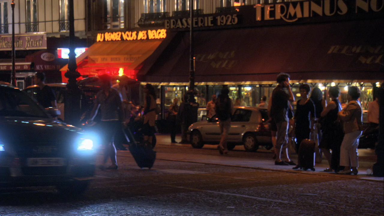 402GossipGirl1175.jpg