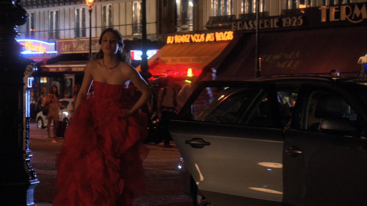 402GossipGirl1178.jpg