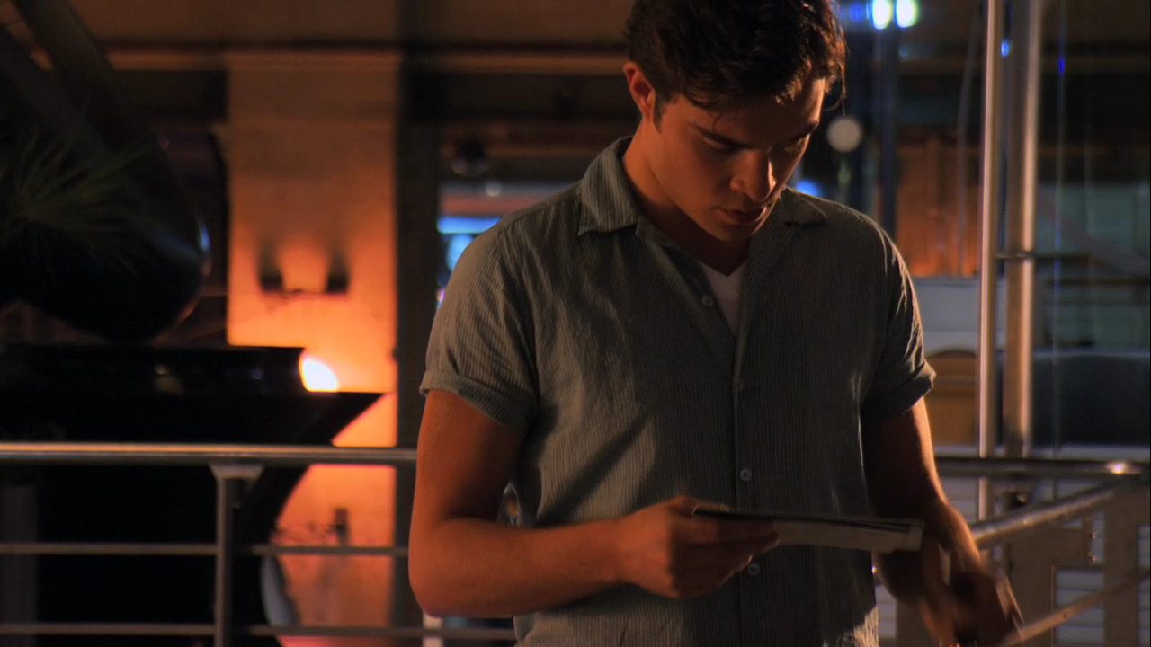 402GossipGirl1193.jpg