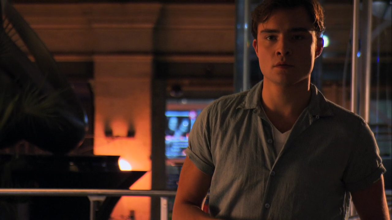 402GossipGirl1194.jpg
