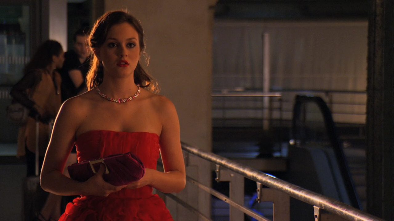 402GossipGirl1195.jpg