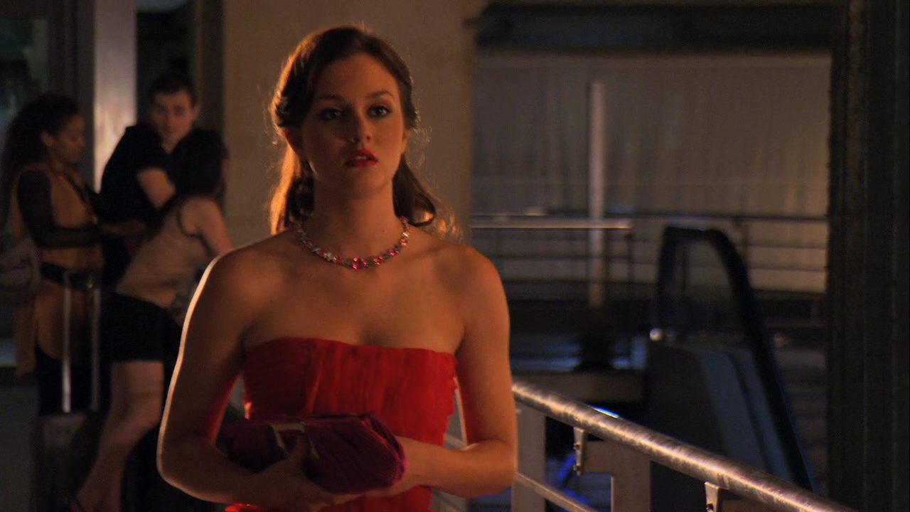 402GossipGirl1197.jpg