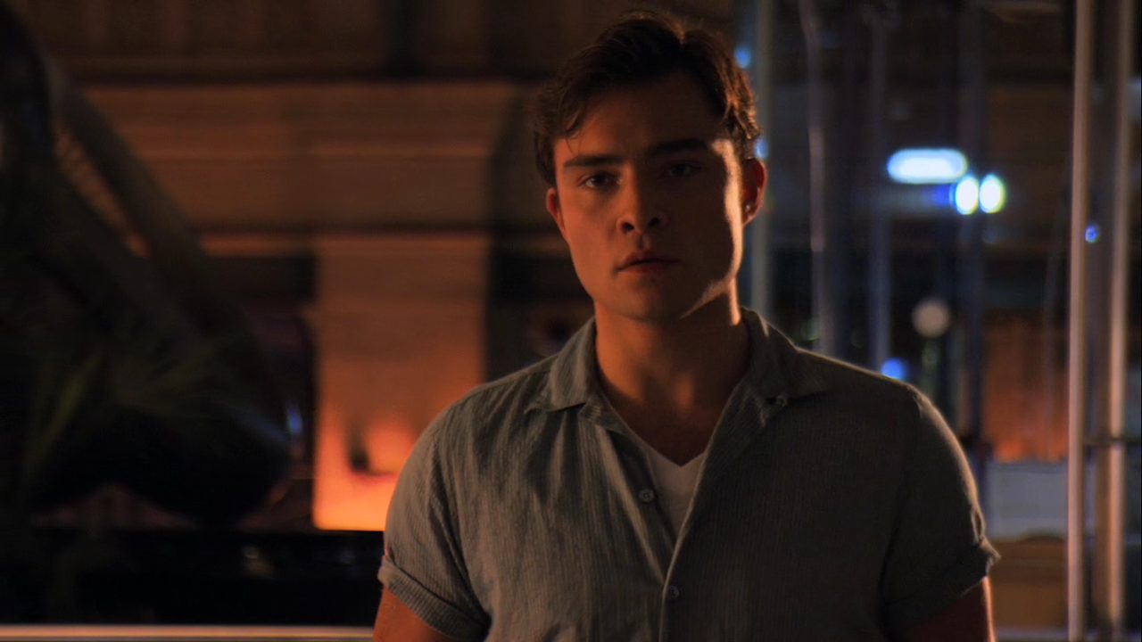 402GossipGirl1199.jpg