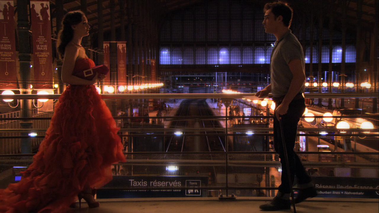 402GossipGirl1203.jpg