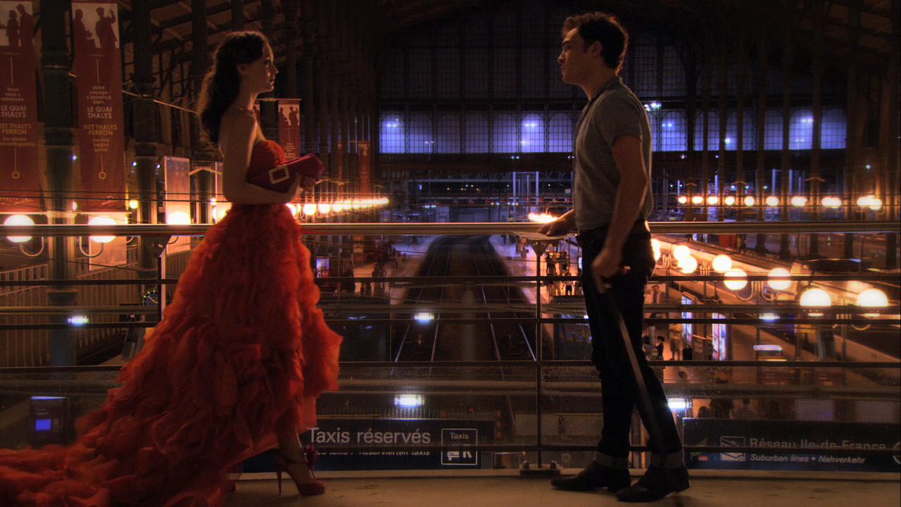 402GossipGirl1204.jpg