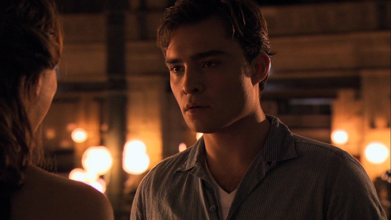 402GossipGirl1207.jpg