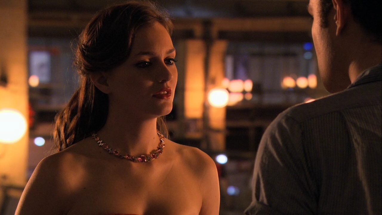 402GossipGirl1208.jpg
