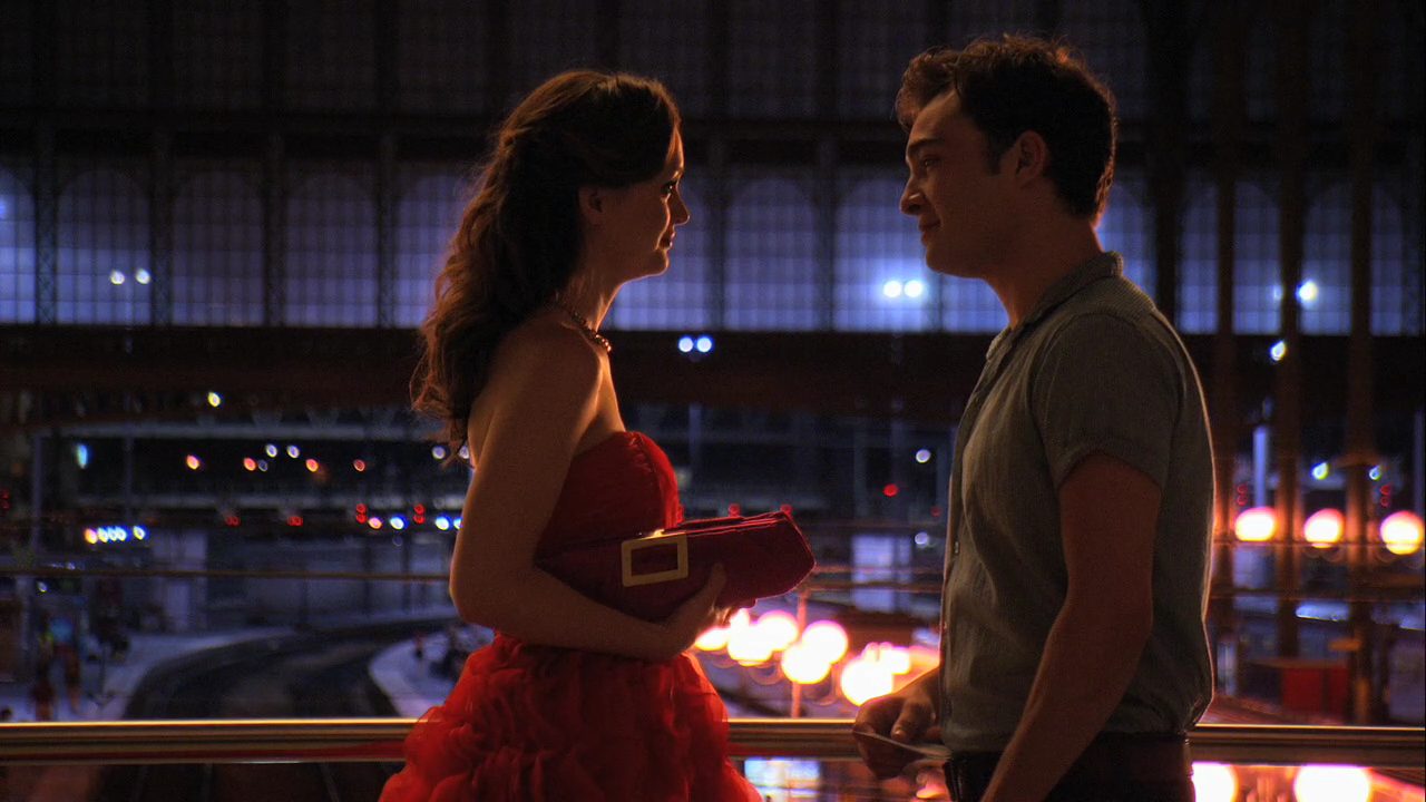 402GossipGirl1220.jpg