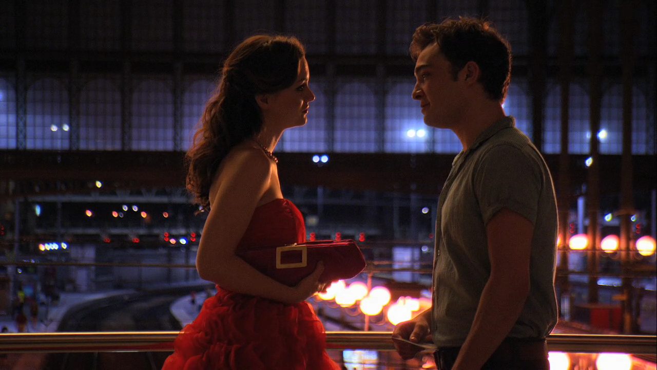 402GossipGirl1221.jpg