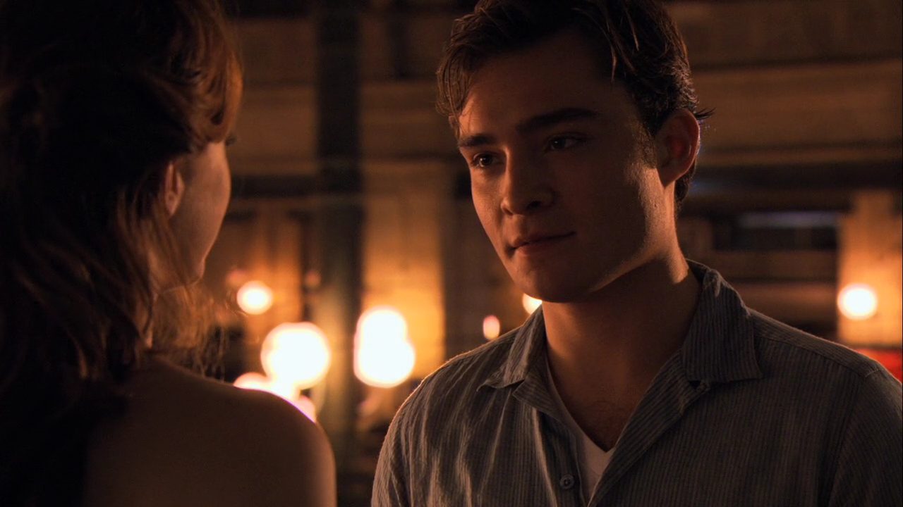 402GossipGirl1222.jpg