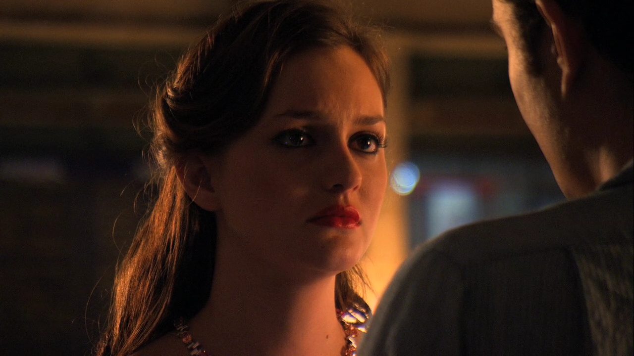 402GossipGirl1264.jpg