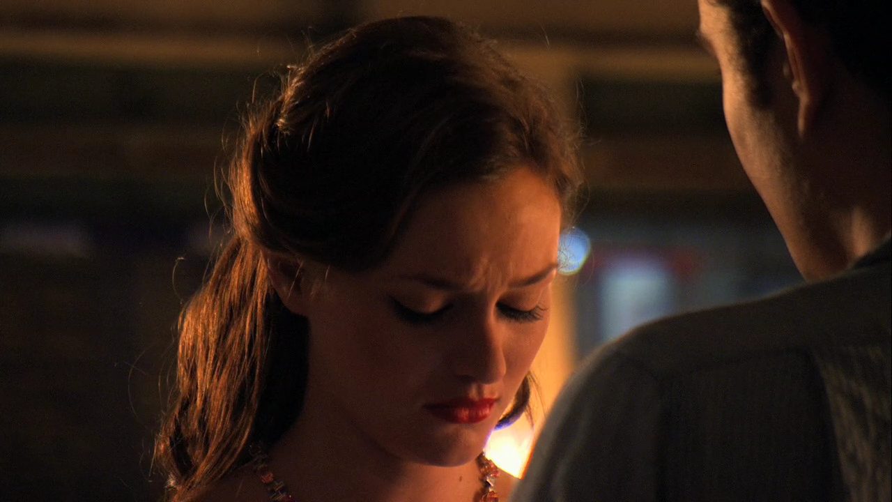 402GossipGirl1265.jpg