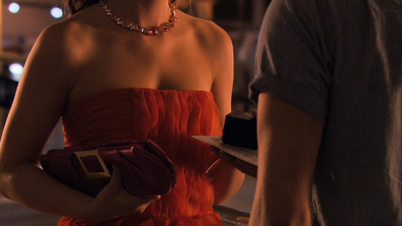 402GossipGirl1270.jpg