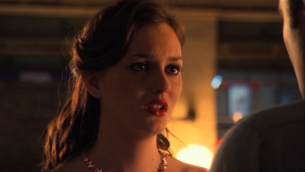 402GossipGirl1279.jpg