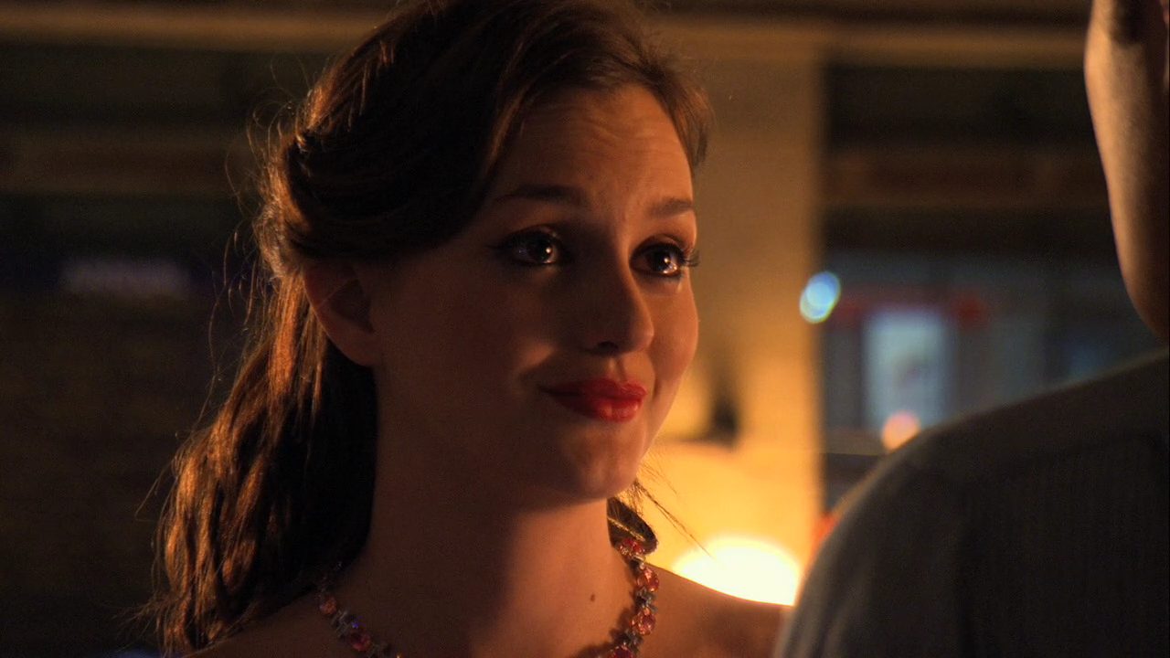 402GossipGirl1287.jpg