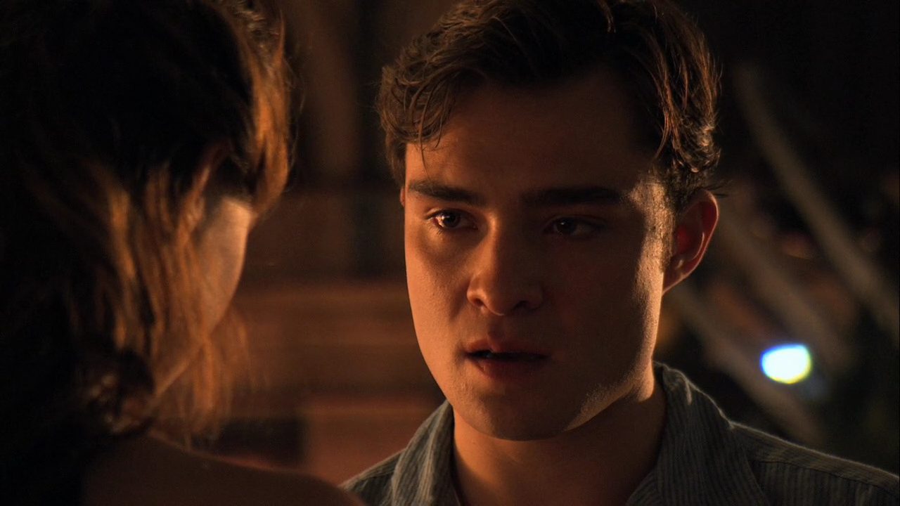 402GossipGirl1289.jpg