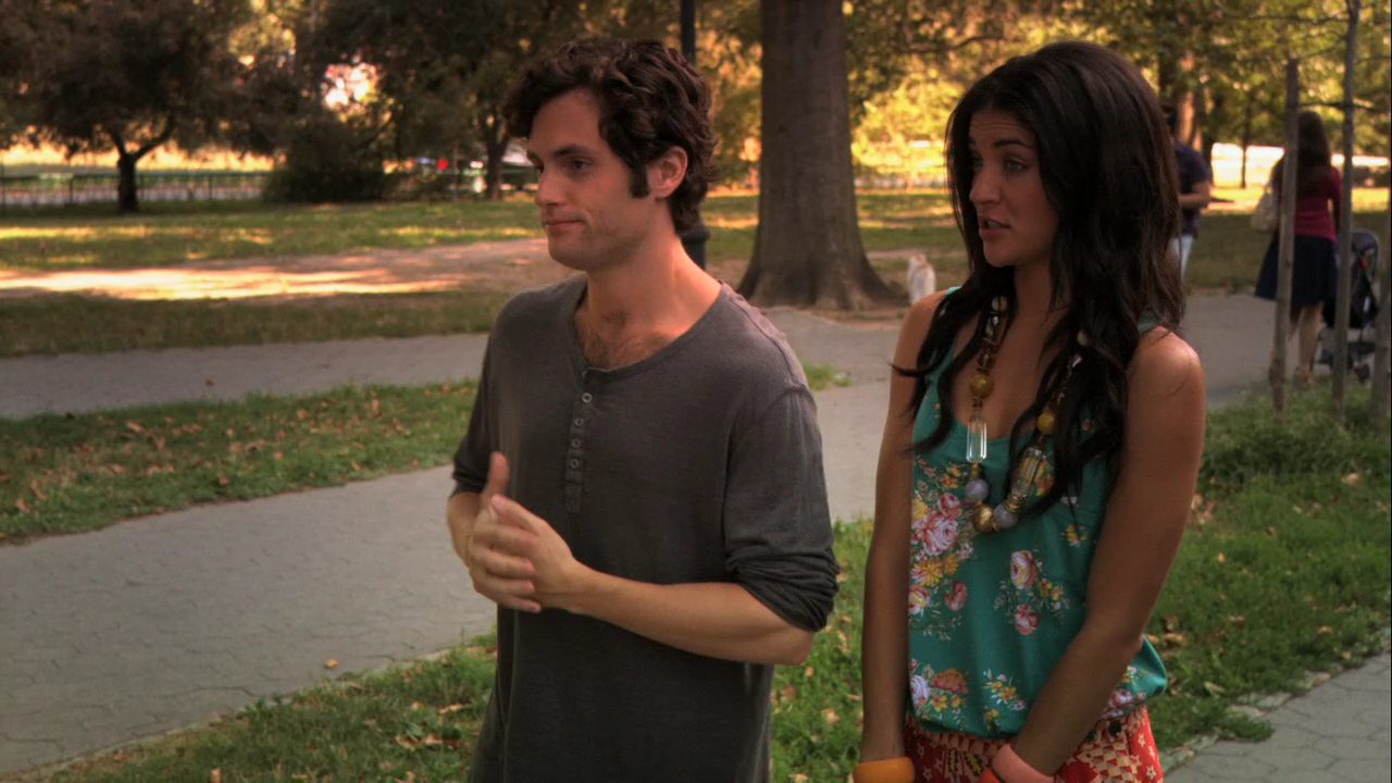 402GossipGirl1345.jpg