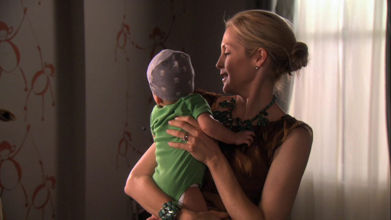 402GossipGirl1429.jpg